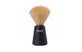 Wilkinson Pioneer Collection darčeková sada (W302264400)