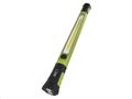 Nabíjacia svietidlo EMOS P4545 COB LED + LED, 1000 lm, 2600 mAh