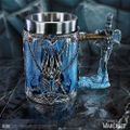 Korbel World of Warcraft - The Lich King