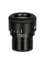 Okulár so stupnicou a nastavením dioptrií MAGUS ND10S 10х/22 mm (D 30 mm)