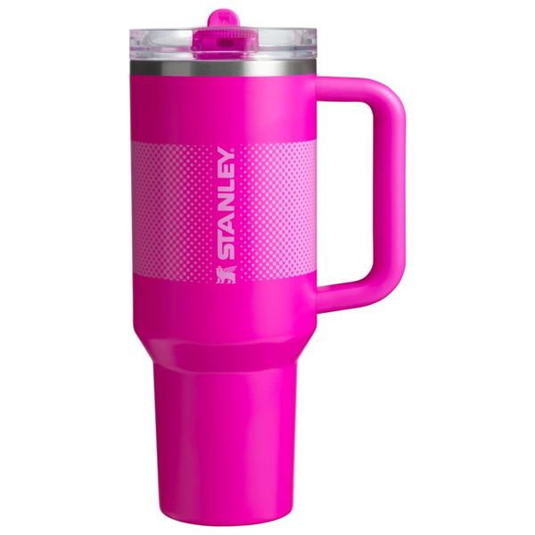STANLEY The Quencher Pro, Termohrnček, 1.18L, viol