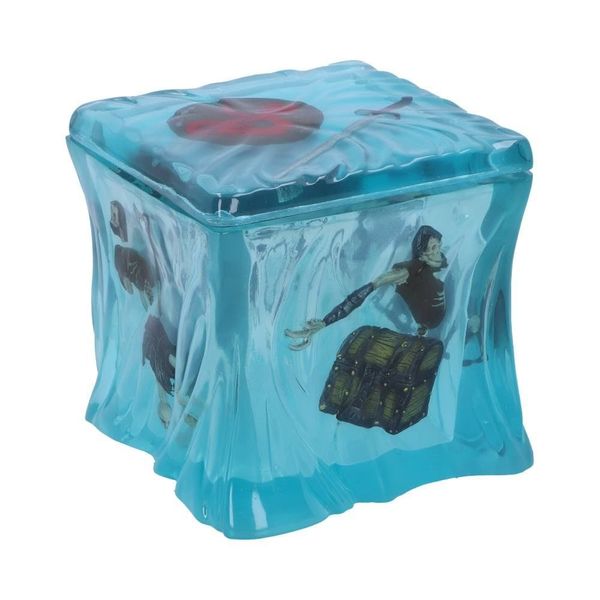 Krabička na kocky Dungeons & Dragons - Gelatinous cube