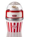 Ariete Party Time Pop Corn XL 2957, červený