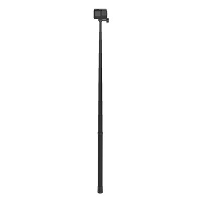 Ochranná taška / puzdro Telesin for action cameras (GP-CPB-902)