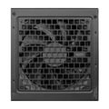 Počítačový zdroj Darkflash PMT 80 Plus Gold 850W