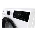 GORENJE Práčka WNA84AALWIFI