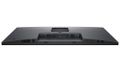 Dell P3225DE IPS 31,5"/2560x1440/350 cd/m2/1500:1/8ms/HDMI/2xDP/5xUSB/RJ45/Pivot/Výškově nastavitelný/VESA/černý+stříbr LED monitor, 32", IPS, 2560×1440, 16:9, 100Hz, 5ms, 350cd/m2, 1500:1, HDMI, 2× DisplayPort, 1× USB-C, 3× USB, RJ-45, Daisy Chain,