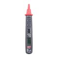 Digitálny multimeter UNI-T UT118B