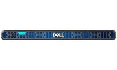 DELL PowerEdge XR5610/ 4x NVMe/ Xeon 4514Y/ 128GB/ 2x 960GB NVMe/ H755/ 2x 1800W/ iDRAC 9 Ent./ 3Y PS NBD DELL PowerEdge XR5610/ 4x NVMe/ Xeon 4514Y/ 128B/ 2x 960GB NVMe/ H755/ 2x 1800W/ iDRAC 9 Ent./ 3Y PS NBD NBD