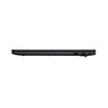 ASUS ExpertBook B1/B1503CVA-C516512X/5-210H/15,6"/FHD/16GB/512GB/Intel int/W11P/Gray/2R Notebook, Core 5 210H, 16GB DDR5, 512GB SSD, Intel Graphics, 15,6" Full HD, W11P, šedý