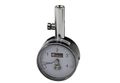 Merací tlak v pneumatikách Compass PROFI  4kg/cm2