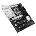 ASUS PRIME Z890-P WIFI/LGA 1851/ATX ASUS PRIME Z890-P WIFI / Z890 / LGA1851 / 4x DDR5 / M.2 / DP / HDMI / Wi-Fi / ATX
