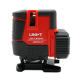 Laserový kríž UNI-T LM585LD