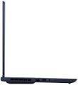 Dell Alienware/16 Aurora AC16250/7-240H/16"/2560x1600/16GB/1TB/RTX 4050/W11P/Blue/3R NBD Notebook, Core 7 240H, 16GB DDR5, 1TB SSD, NVIDIA GeForce RTX 4050 6GB, 16" WQXGA 120Hz, W11P, modrý, 3Y Basic on-site