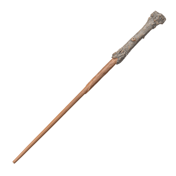 Prútik Harry Potter