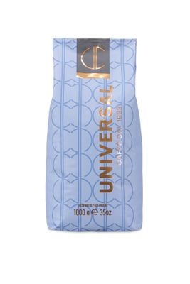 Káva UNIVERSAL GRAN BAR zrnková 1kg