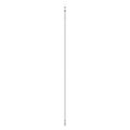 LED trubica T8 24 W 150 cm studená biela