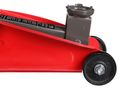 Pojazdný hydraulický zdvihák 2t nízkoprofilový SX Jack MINI 2T SIXTOL