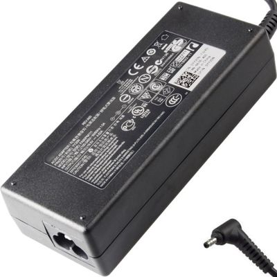 Napájací adaptér 90W, 19,5V 4,0x1,7mm, originál DELL