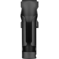 Seeker 4 Pro 
(OD Green) OLIGHT Customized 3.6V 5000mAh 21700 
Lithium-ion Battery