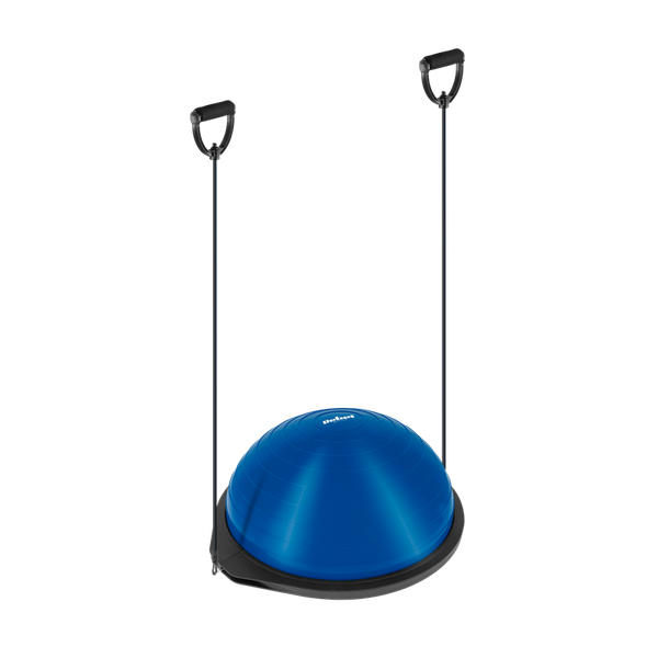 Balančná podložka REBEL ACTIVE RBA-3104-46