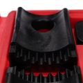 Sada na arretáciu motora MECHANIC ENGINE TIMING SET 45, Jeep, Chrysler 3.0, 3.2, 3.6 SIXTOL