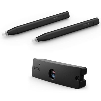 BENQ PW31U PointWrite, Dotykový modul