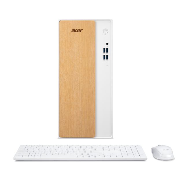 Acer Aspire/TC-102_H610D4_FR180W/Tower/i5-14400/8GB/512GB/Intel int/W11H/2R
