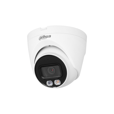 Dahua IP kamera IPC-HDW1439V-A-IL-0280B