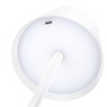 LED lampička SOLIGHT WO69-W Lucca