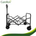 Skladací prepravný vozík Gardlov 27542