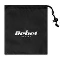 Nešmýky veľ. 44-47 Rebel Active RBA-5000-XL Nesmeky vel. 44- 47 Rebel Active RBA-5000-XL