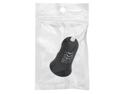 Nabíjačka do auta BLOW G21A, 2xUSB 2,1A Nabíjačka do auta BLOW G21A, 2xUSB 2,1A