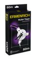 Pozemné meracie pásmo Ermenrich Reel SX50