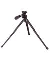 Stolový statív Bresser 240 mm