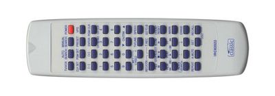 Ovládač diaľkový IRC82022