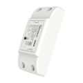Inteligentný spínač WiFi Sonoff Basic R2 (NOVINKA)