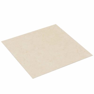 vidaXL Samo-lepiace podlahové dosky 30,5 x 30,5 cm 20 pcs PVC