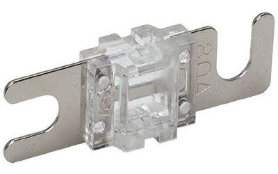 Poistka ANL Mini  80A