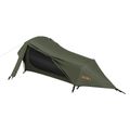 Ľahký stan NILS Camp NC2501 Skyair 1 zelený