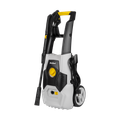 Tlaková myčka REBEL RB-5016 LT503B 1800W
