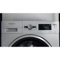 WHIRLPOOL Práčka AWG 1114SD