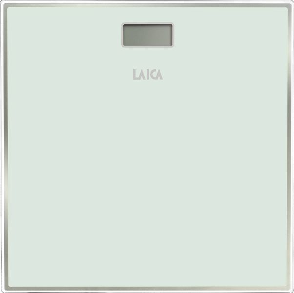 Laica Digitálna osobná váha PS1068W