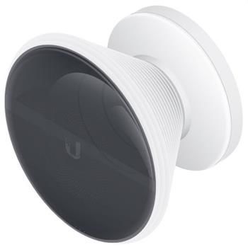 UBNT IsoStation AC, IS-5AC - 5 GHz