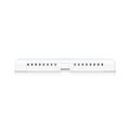 Ubiquiti UACC-CRB, Dream Wall Cable Raceway