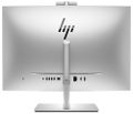 HP EliteOne 870 G9/ AiO/ i5-14500/ 16GB DDR5/ 512GB SSD/ Intel HD/ 27"FHD,matný/ W11P/ kbd+myš/ stříbrný All-in-one pocítac, 27" FHD IPS, i5-14500, 16GB DDR5, 512GB SSD, Intel UHD 770, W11P, stríbrný + bezdrátová klávesnice a myš