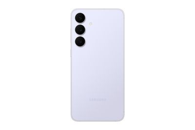 Samsung Galaxy S25 FE/8GB/128GB/Light Blue