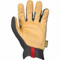 MF4X-75-012 Mechanix Material4X Fastfit XXL
