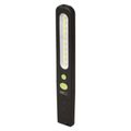 EMOS P4538 SMD LED + LED nabíjacia svietidlo, 700 lm, 1200 mAh