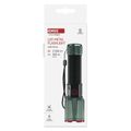 LED nabíjacia kovová svietidlo EMOS P3122, 3000 lm, 5000 mAh
